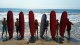 Surf Puerto De Mazarron