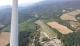 Vuelo en Avioneta Vila real/villarreal