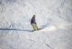 Snowboard Espot Esquí