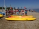 Kayaks Deltebre