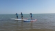 Paddle Surf Deltebre