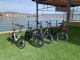 Renta de Bicicletas Murcia