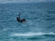 Kitesurf Huelva