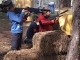 Laser Tag Sant Feliu De Codines