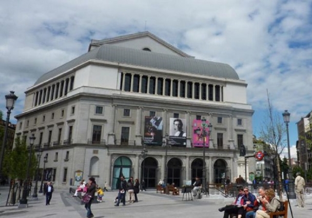 Opera