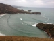 Renta de Bicicletas Llanes