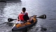 Renta de Kayaks Moraira