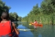 Kayaks Arcos De La Frontera