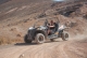 Buggies Lanzarote