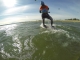 Kitesurf Pontevedra