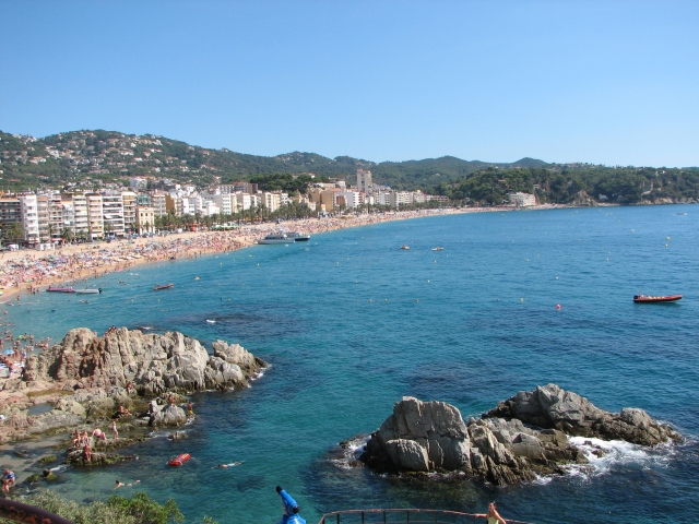 Lloret