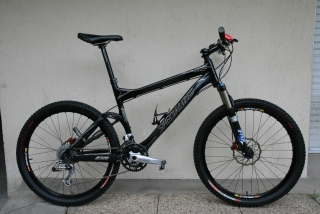 Renta de bicicleta para una semana en Madrid