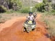 Cuatrimotos Castellón