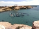 Paddle Surf El Campello