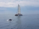 Renta de Barcos Lloret De Mar