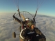 Paramotor Valencia