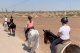 Cabalgatas Cartagena