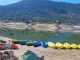 Kayaks Navaluenga