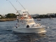 Charter de pesca Port De Pollença