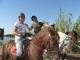 Cabalgatas Burriana