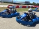 Karting Outdoor Cabañas Raras