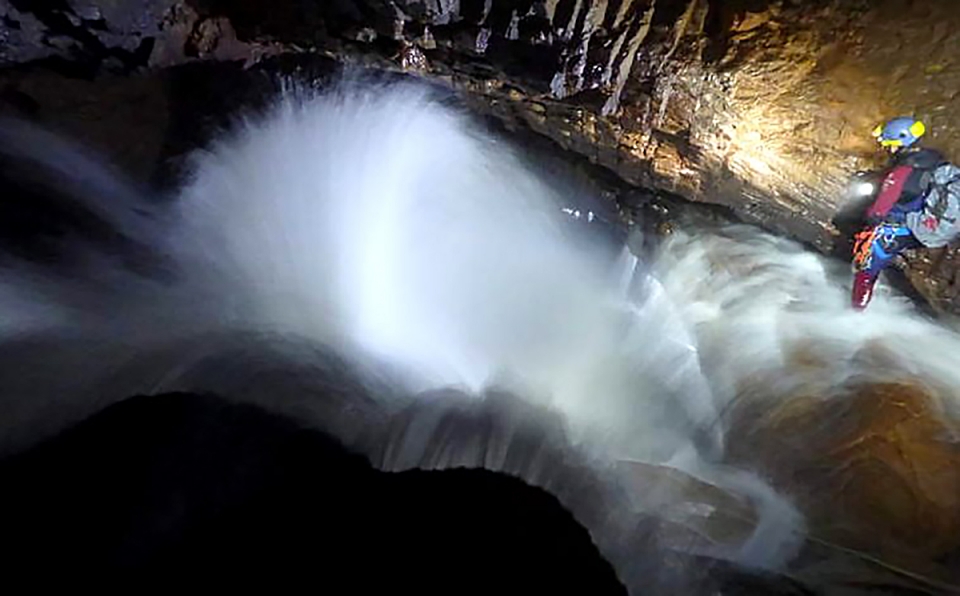 Cascada Cascada