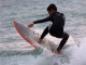 Campamentos de Surf Barcelona