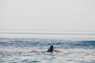 Surf en Sitges pack 11 clases