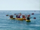 Piragüismo Roquetas De Mar