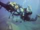 PADI Advanced Open Water Diver Costa Teguise