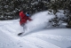 Snowboard Vallnord