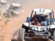Buggies Corralejo