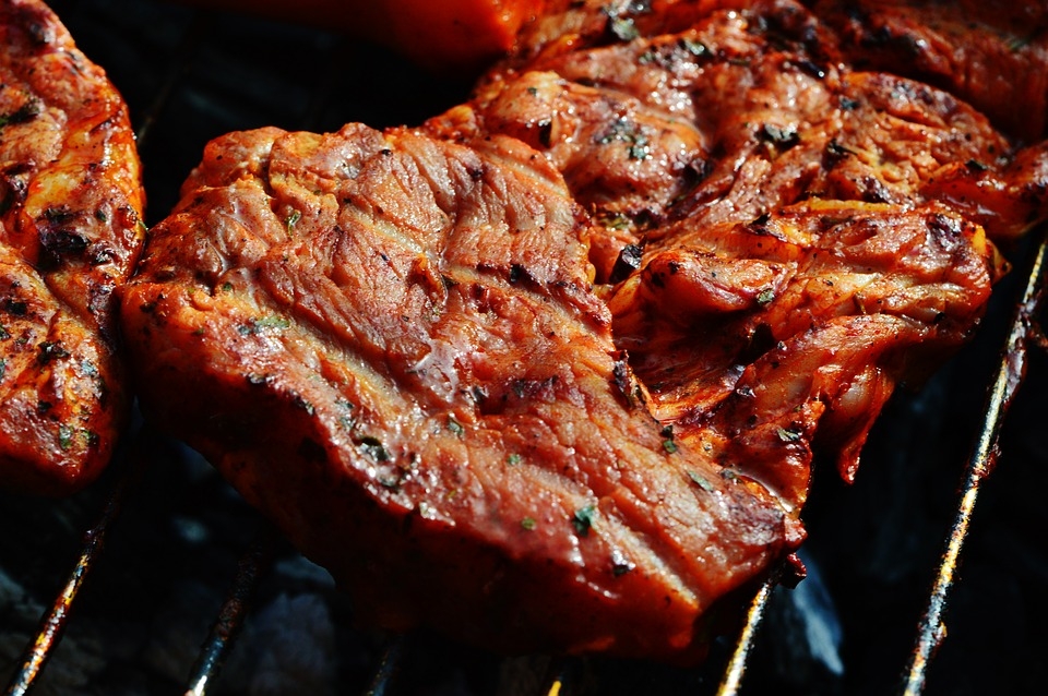 Asado