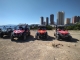 Buggies Benidorm