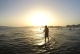 Paddle Surf Ayamonte