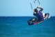 Kitesurf Ayamonte