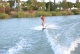 Wakeboard Arcos De La Frontera