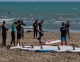 Paddle Surf Castellón