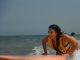 Surf Playa De Gandia