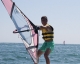 Windsurf Gandia