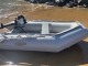 Renta de Barcos sin Patrón Lanzarote