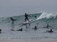 Paddle Surf El Masnou
