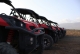 Buggies Cambrils