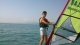 Windsurf Cullera