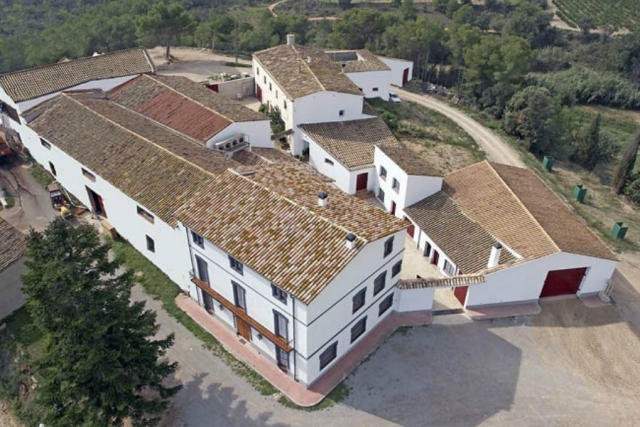 la bodega.jpg