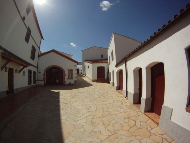 nuestro lugar