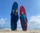 Surf Almería