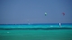 Campamentos de Kitesurf Corralejo