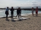 Surf Alcudia