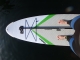 Renta de material de Paddle Surf Vilanova De Sau